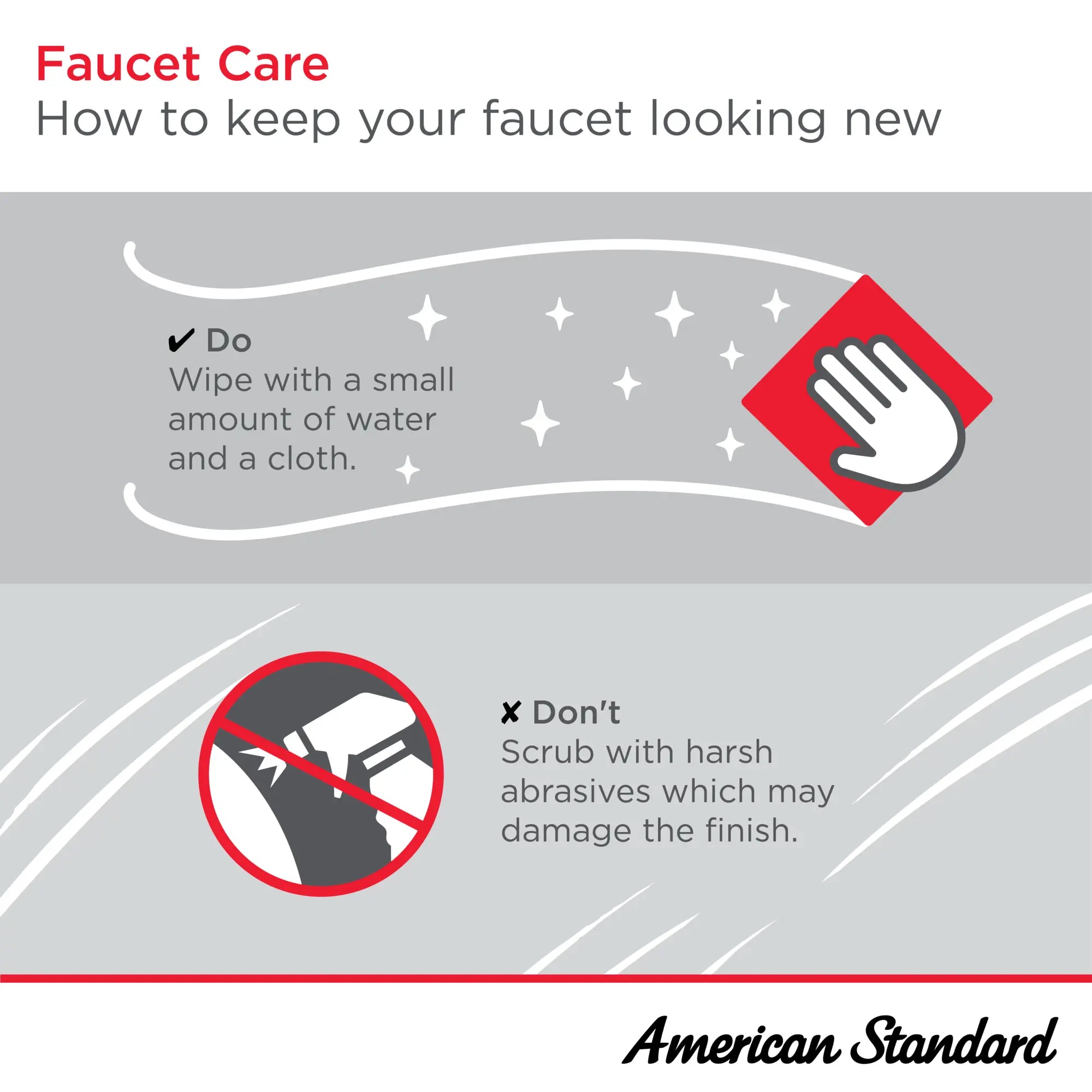 Serin® Single Hole Single-Handle Vessel Sink Faucet 1.2 gpm/4.5 L/min With Lever Handle — thumbnail 3